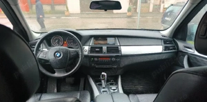 bmw x5 bi turbo  - imagine 5