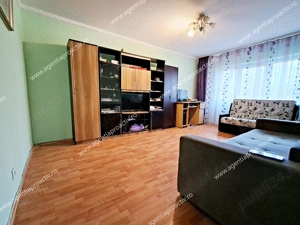 Apartament cu 2 camere, Siderurgistilor-Vest, 2 balcoane, etaj 1!
