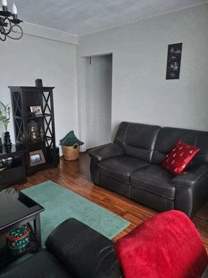 Apartament 3 camere - zona Berceni.