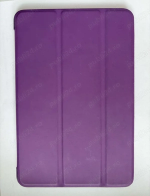 iPad mini 4 WiFi 128GB Gold - imagine 5