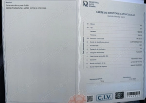 MG ZS EV Luxury Automat Acoperiș panoramic LED Piele 27000km!!!  ELECTRIC  - imagine 8