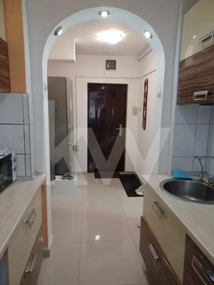 De vanzare apartament 2 camere – zonă premium Sibiu - Str. Ostirii