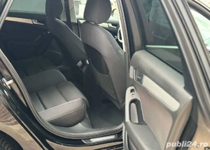 audi A4 ultra  - imagine 3