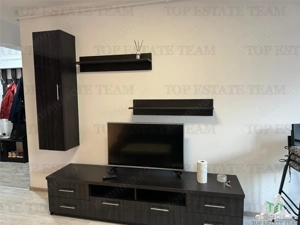 Sector 5 Bucuresti - Soseaua Salaj  apartament 2 camere bloc nou   47.40mp utili  parcare  utilat si - imagine 5