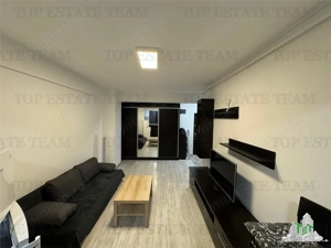 Sector 5 Bucuresti - Soseaua Salaj  apartament 2 camere bloc nou   47.40mp utili  parcare  utilat si - imagine 2