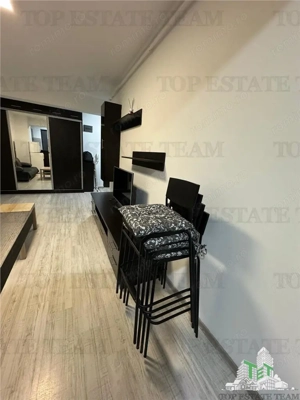 Sector 5 Bucuresti - Soseaua Salaj  apartament 2 camere bloc nou   47.40mp utili  parcare  utilat si - imagine 3