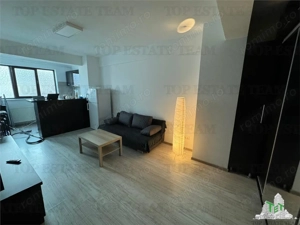 Sector 5 Bucuresti - Soseaua Salaj  apartament 2 camere bloc nou   47.40mp utili  parcare  utilat si - imagine 7