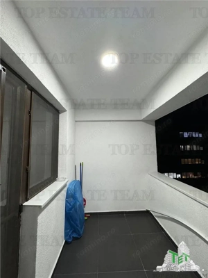 Sector 5 Bucuresti - Soseaua Salaj  apartament 2 camere bloc nou   47.40mp utili  parcare  utilat si - imagine 13