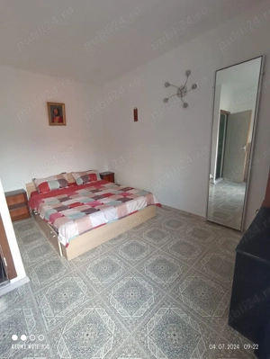 Pensiune+ spatiu comercial (și separat) - imagine 6