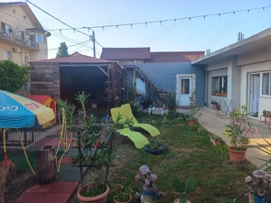 Pensiune+ spatiu comercial (și separat) - imagine 4