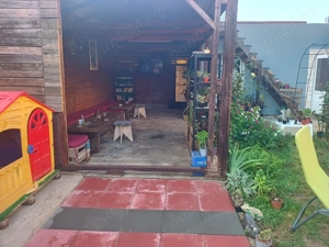 Pensiune+ spatiu comercial (și separat) - imagine 5