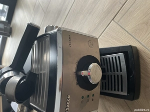 Expresor cafea marca Saeco