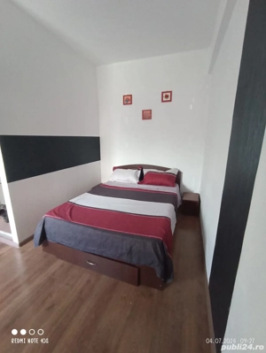 Pensiune+ spatiu comercial (și separat) - imagine 8