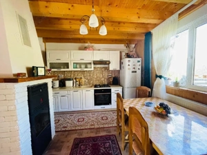 casa de vanzare 