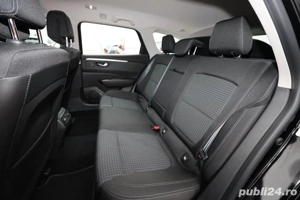 Renault Talisman 1.3 TCe 160 CP Automată   Import Germania   Stare excelentă - imagine 5