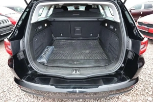 Renault Talisman 1.3 TCe 160 CP Automată   Import Germania   Stare excelentă