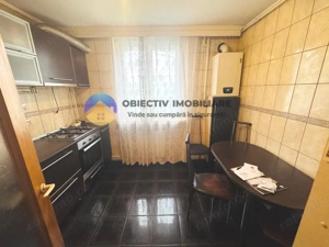 Apartament 4 camere/2 BAI  – 86,64 mp –  Maratei - imagine 5