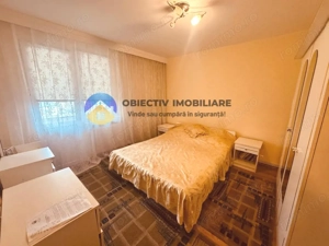 Apartament 4 camere/2 BAI  – 86,64 mp –  Maratei - imagine 8