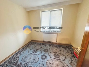 Apartament 4 camere/2 BAI  – 86,64 mp –  Maratei - imagine 6