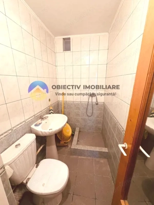 Apartament 4 camere/2 BAI  – 86,64 mp –  Maratei - imagine 7