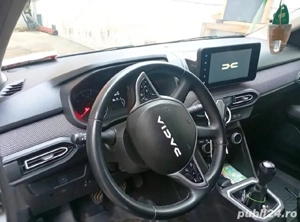 Logan 2024 - imagine 4