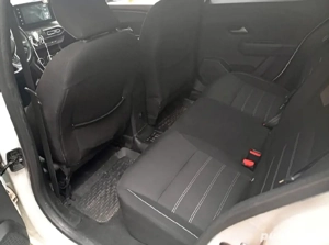 Logan 2024 - imagine 2