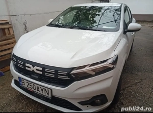 Logan 2024 - imagine 5