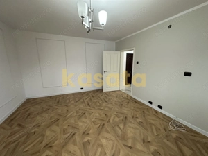 2 Camere | Vedere Parc Sebastian | Renovat | Etaj Intermediar