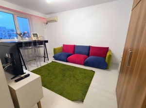 2 camere, Piata Victoriei, Titulescu, Banu Manta, Kisseleff