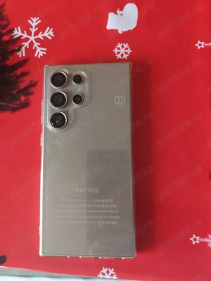 Telefon nou,l-am cumpărat și nu l-am folosit