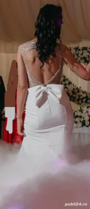 Vand Rochie de mireasa