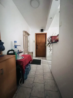  Apartament 2 camere, semidecomandat, 60 mp, parter, zona Lipovei - imagine 3