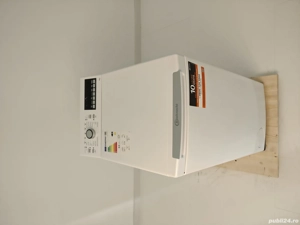 Mașini de spălat - imagine 3