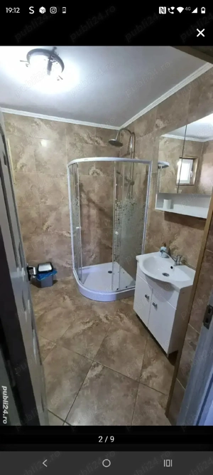 Casa de vânzare comuna Vinga  - imagine 5