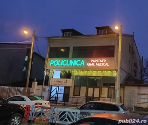 Parteneriat , Asociat sau Inchiriere