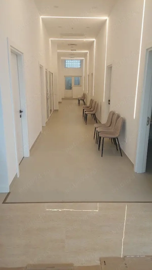 Parteneriat , Asociat sau Inchiriere - imagine 3