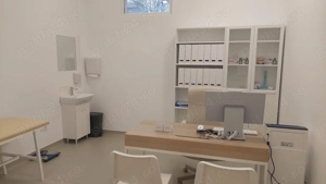 Parteneriat , Asociat sau Inchiriere - imagine 4