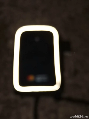 Swiss Peak anti-theft 15,6 laptop