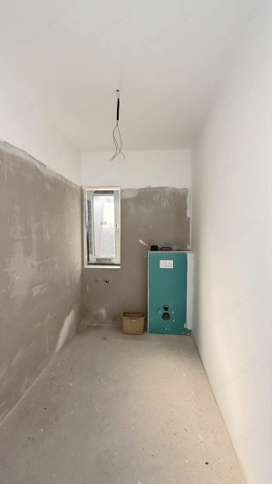 Comision 0% Duplex Dumbravita | Finisaje superioare - imagine 14
