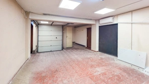 Spațiu Birouri PREMIUM pe Sabinelor 104A - Zona 13 Septembrie Marriott - imagine 9