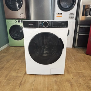 Mașini de spălat - imagine 3