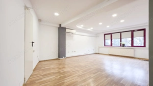 Spațiu Birouri PREMIUM pe Sabinelor 104A - Zona 13 Septembrie Marriott - imagine 2