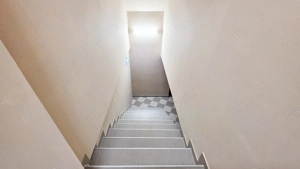 Spațiu Birouri PREMIUM pe Sabinelor 104A - Zona 13 Septembrie Marriott - imagine 7