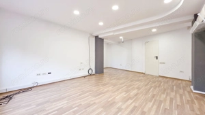 Spațiu Birouri PREMIUM pe Sabinelor 104A - Zona 13 Septembrie Marriott - imagine 4