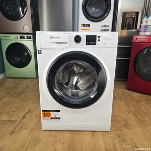 Mașini de spălat - imagine 5