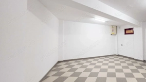 Spațiu Birouri PREMIUM pe Sabinelor 104A - Zona 13 Septembrie Marriott - imagine 8