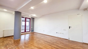 Spațiu Birouri PREMIUM pe Sabinelor 104A - Zona 13 Septembrie Marriott - imagine 11