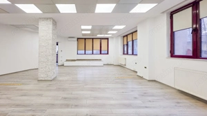 Spațiu Birouri PREMIUM pe Sabinelor 104A - Zona 13 Septembrie Marriott - imagine 6