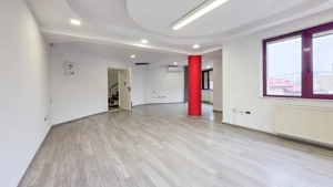 Spațiu Birouri PREMIUM pe Sabinelor 104A - Zona 13 Septembrie Marriott - imagine 3