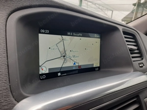 Volvo V60 2.0 Diesel 150 CP 2016 - imagine 16